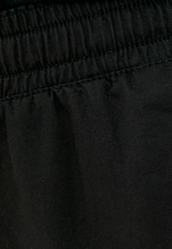 фото Брюки brave soul