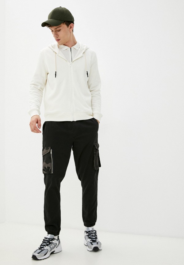 фото Брюки brave soul