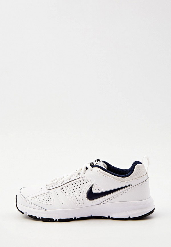 

Кроссовки Nike, Белый, Men's T-Lite XI Training Shoe