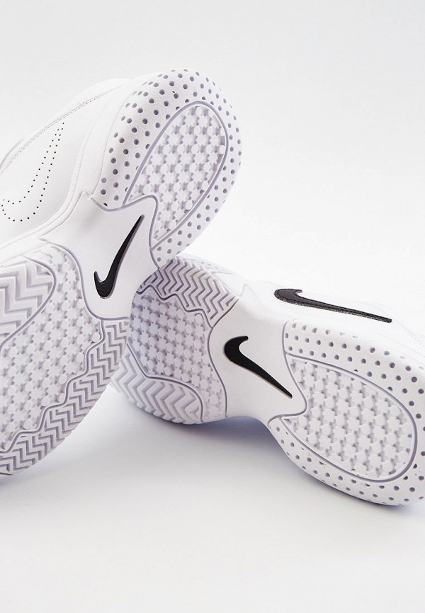 

Кроссовки Nike, Белый, NIKE COURT LITE 2