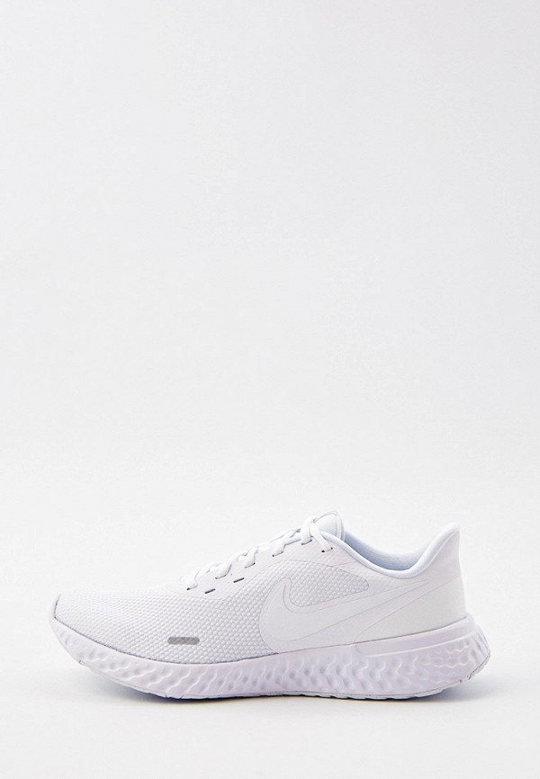 

Кроссовки Nike, Белый, NIKE REVOLUTION 5