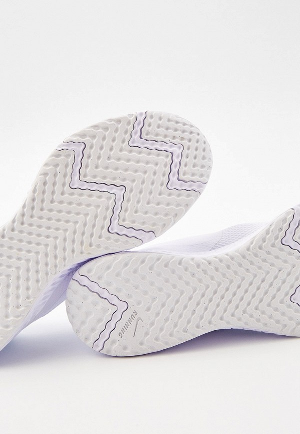 

Кроссовки Nike, Белый, NIKE REVOLUTION 5