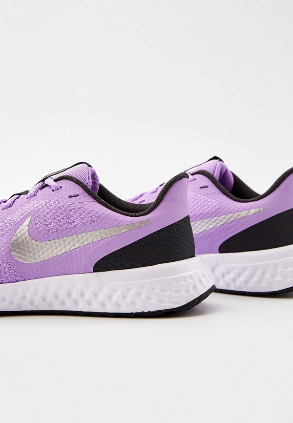 фото Кроссовки nike