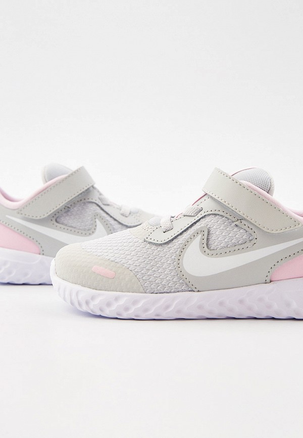 фото Кроссовки nike