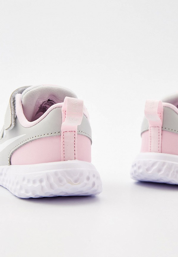 фото Кроссовки nike