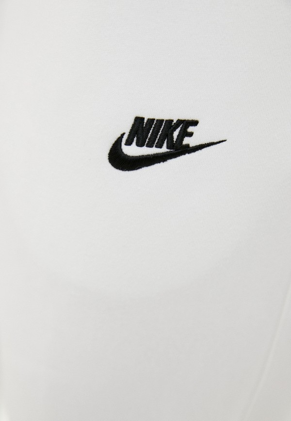

Брюки спортивные Nike, Белый, M NSW CLUB JGGR BB