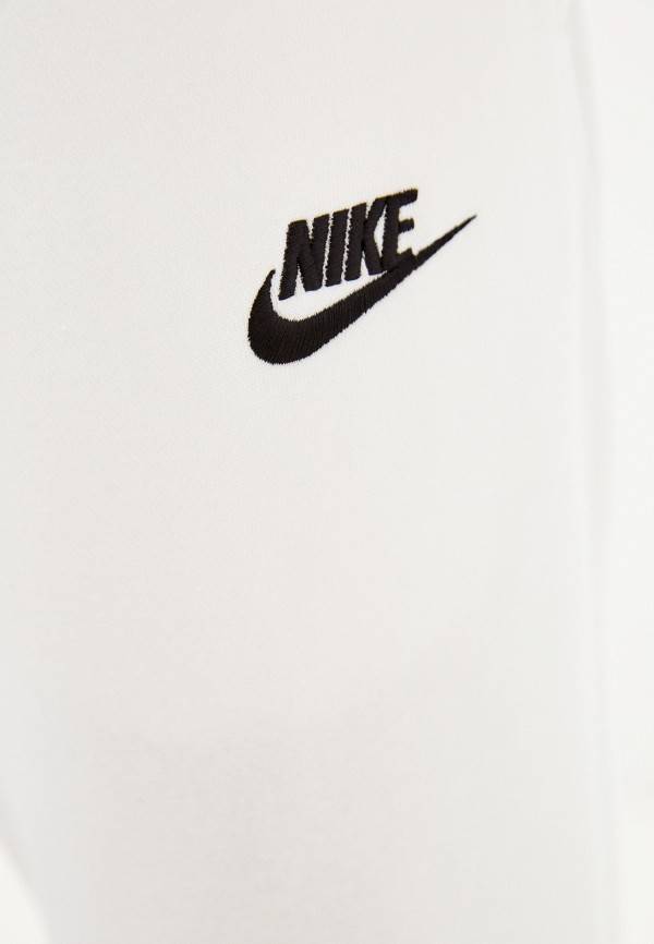 фото Брюки спортивные nike
