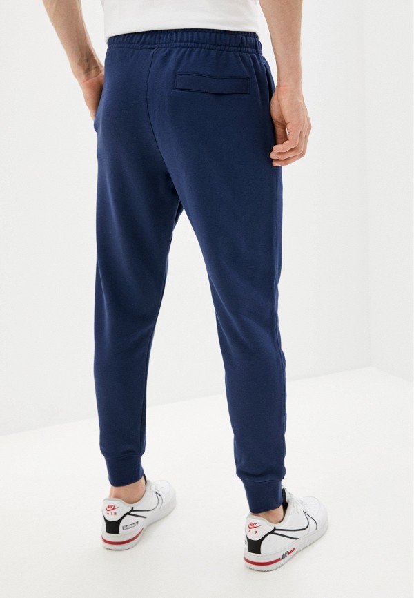 фото Брюки спортивные nike