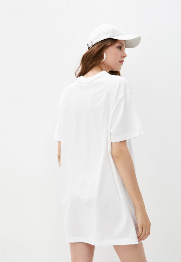 фото Платье nike