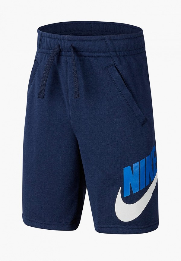 фото Шорты спортивные nike