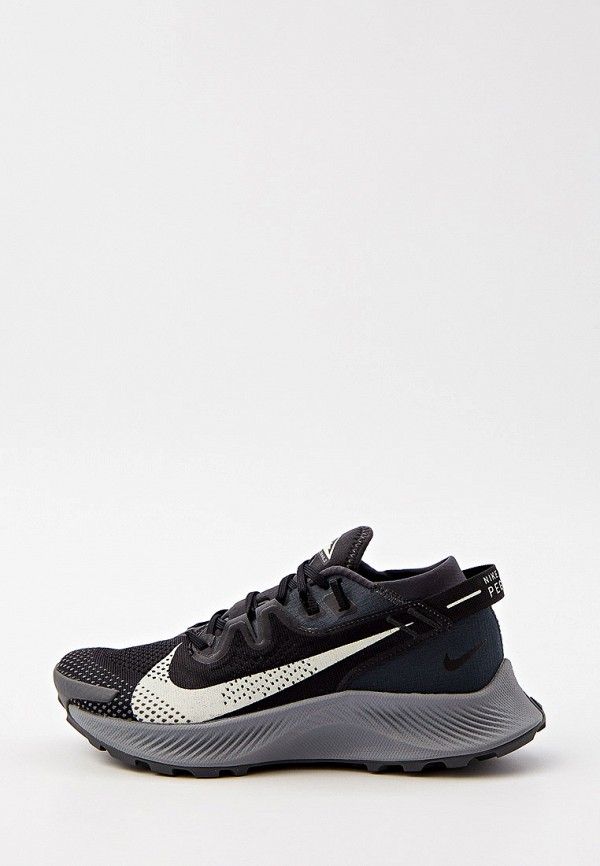 

Кроссовки Nike, Черный, W NIKE PEGASUS TRAIL 2