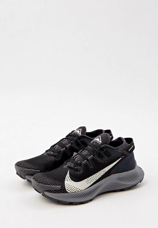 фото Кроссовки nike