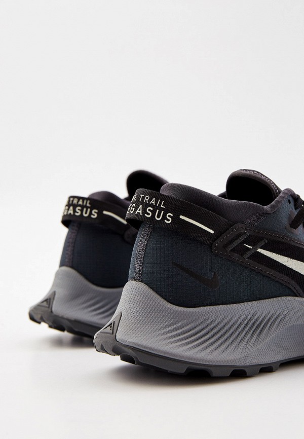 фото Кроссовки nike