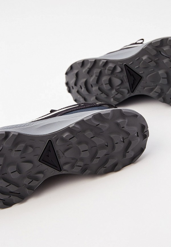 фото Кроссовки nike