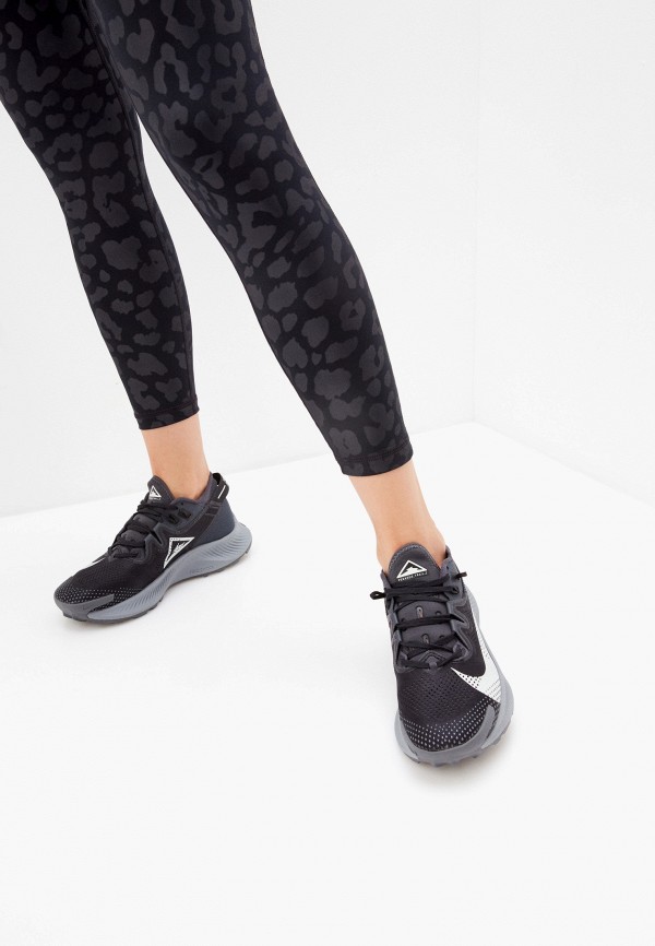 фото Кроссовки nike