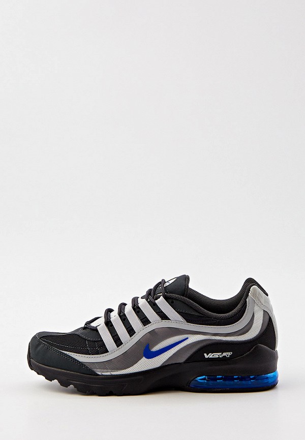 

Кроссовки Nike, Серый, NIKE AIR MAX VG-R