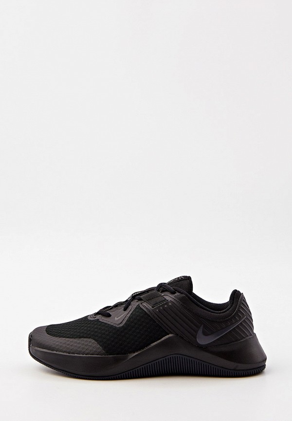 фото Кроссовки nike