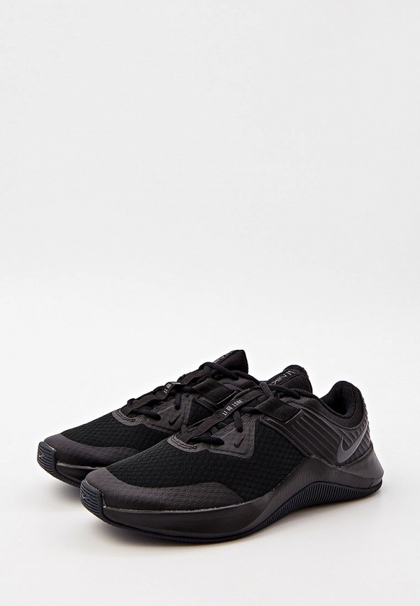 фото Кроссовки nike