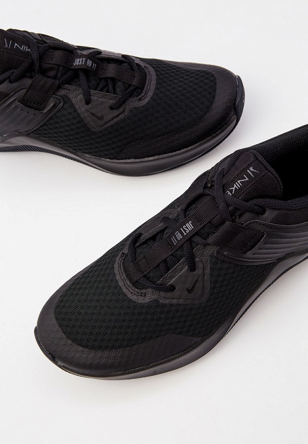 фото Кроссовки nike