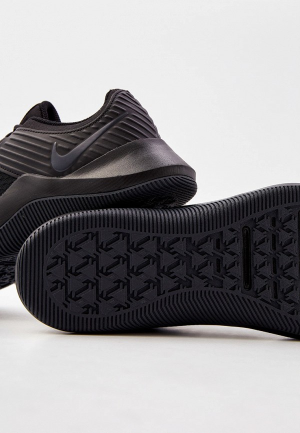 фото Кроссовки nike