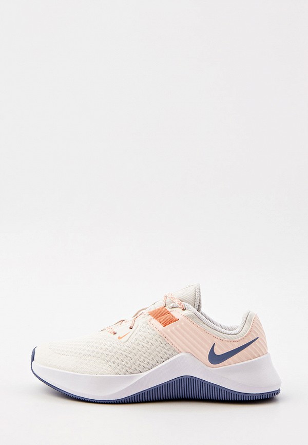 

Кроссовки Nike, Бежевый, W NIKE MC TRAINER