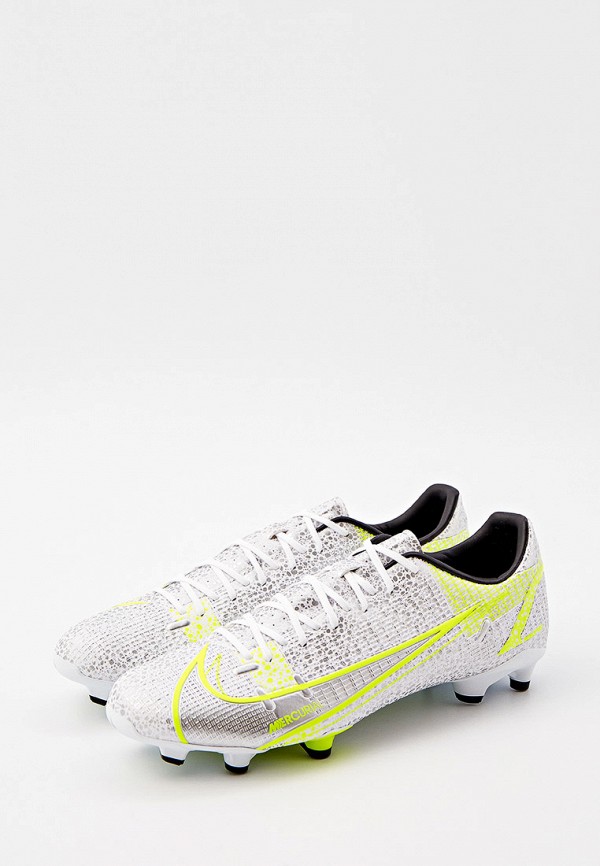 фото Бутсы nike