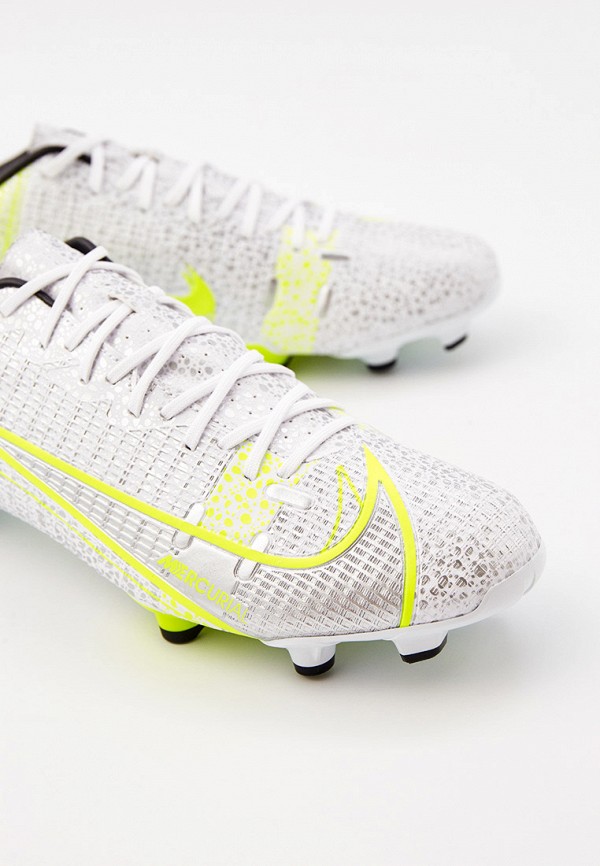 фото Бутсы nike