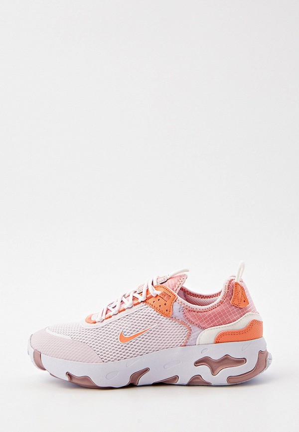фото Кроссовки nike