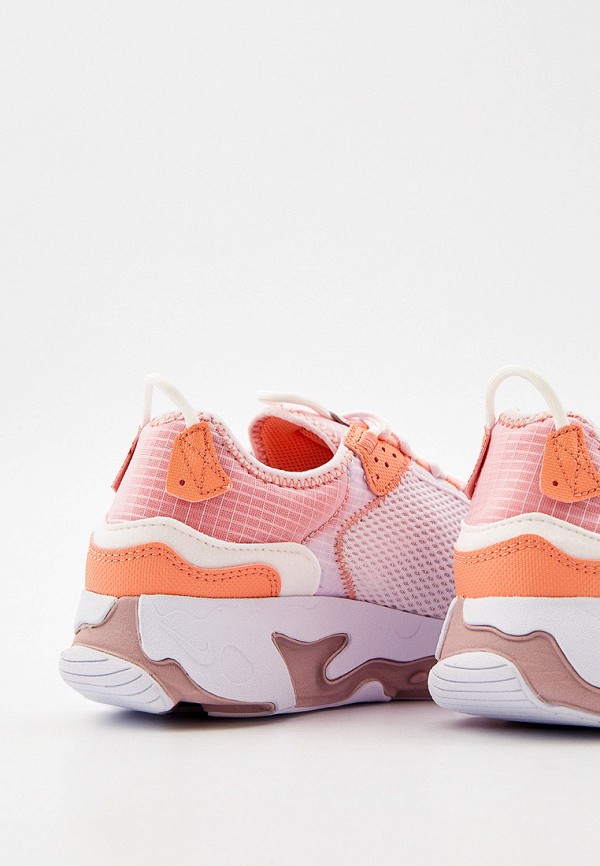 фото Кроссовки nike