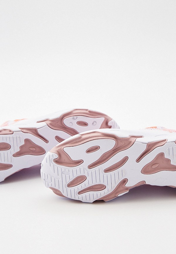 фото Кроссовки nike