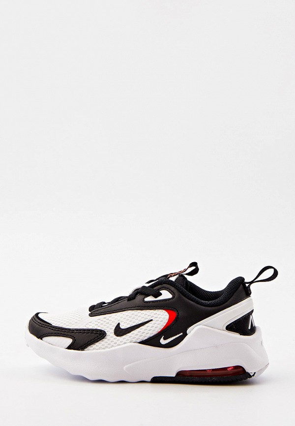 

Кроссовки Nike, Разноцветный, NIKE AIR MAX BOLT (PSE)