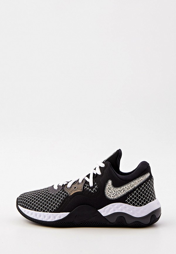 фото Кроссовки nike