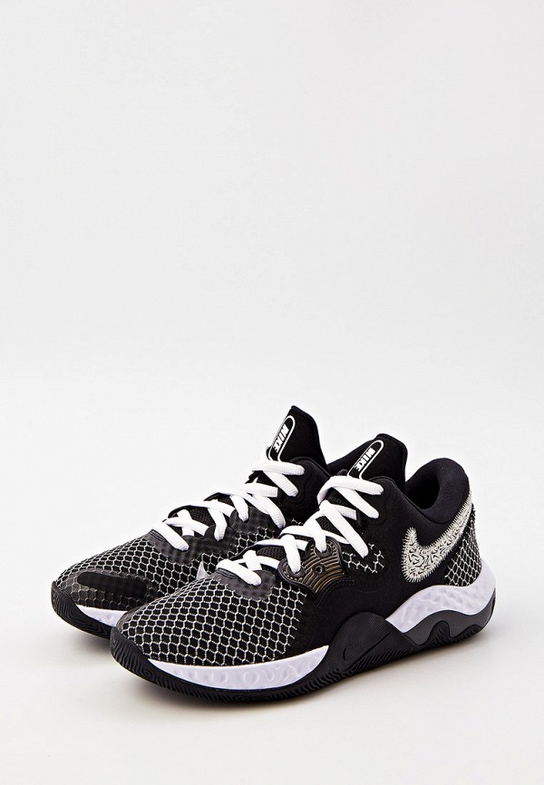 фото Кроссовки nike