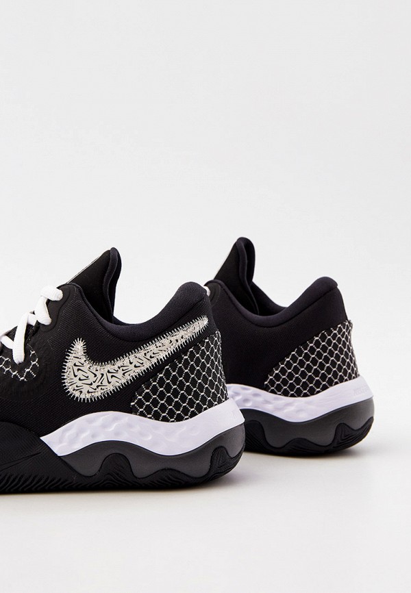 фото Кроссовки nike