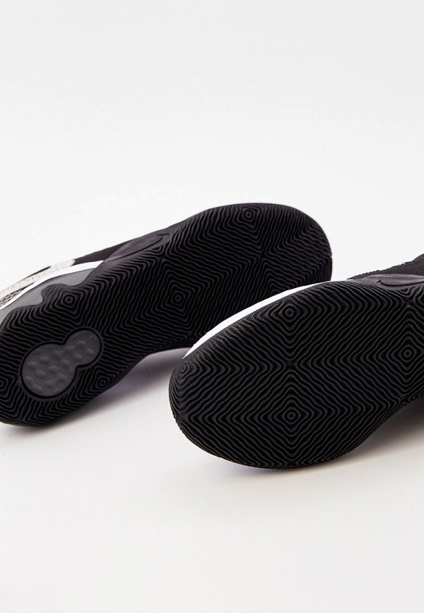 фото Кроссовки nike