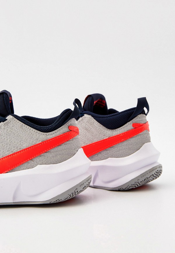 фото Кроссовки nike