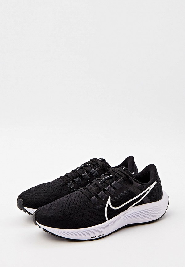 фото Кроссовки nike