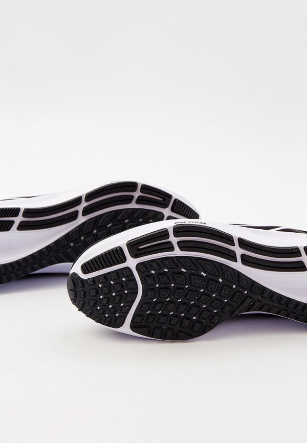 фото Кроссовки nike