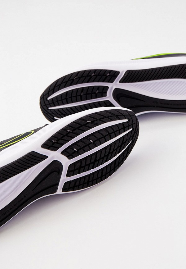 фото Кроссовки nike