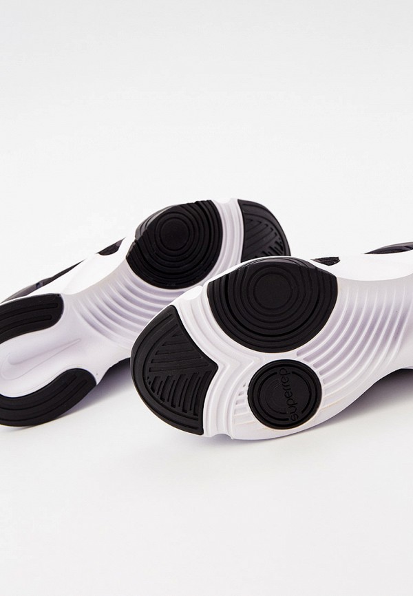 фото Кроссовки nike