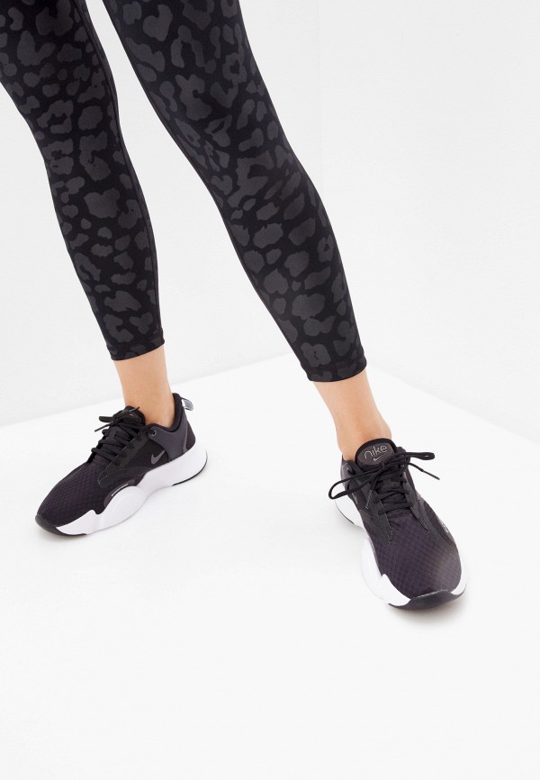 фото Кроссовки nike