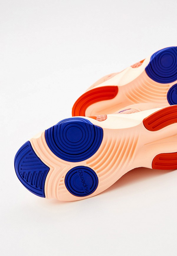 фото Кроссовки nike