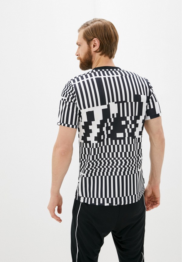 фото Футболка спортивная nike