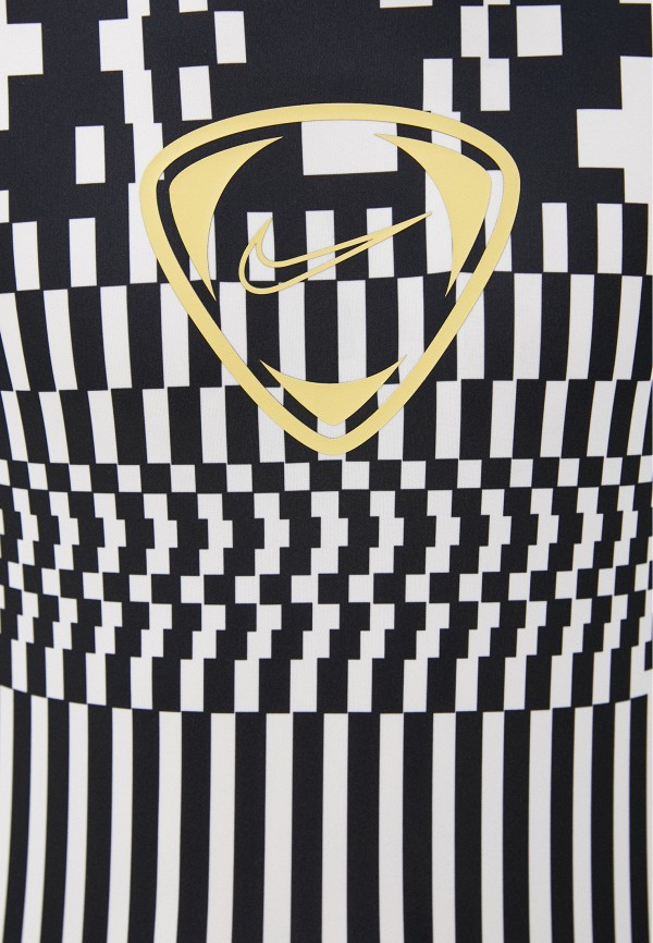 фото Футболка спортивная nike