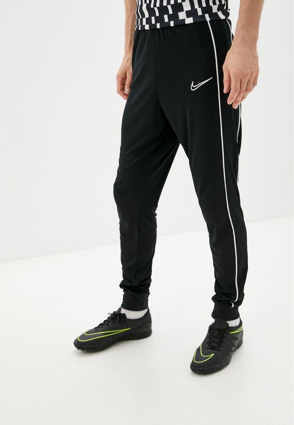 фото Брюки спортивные nike