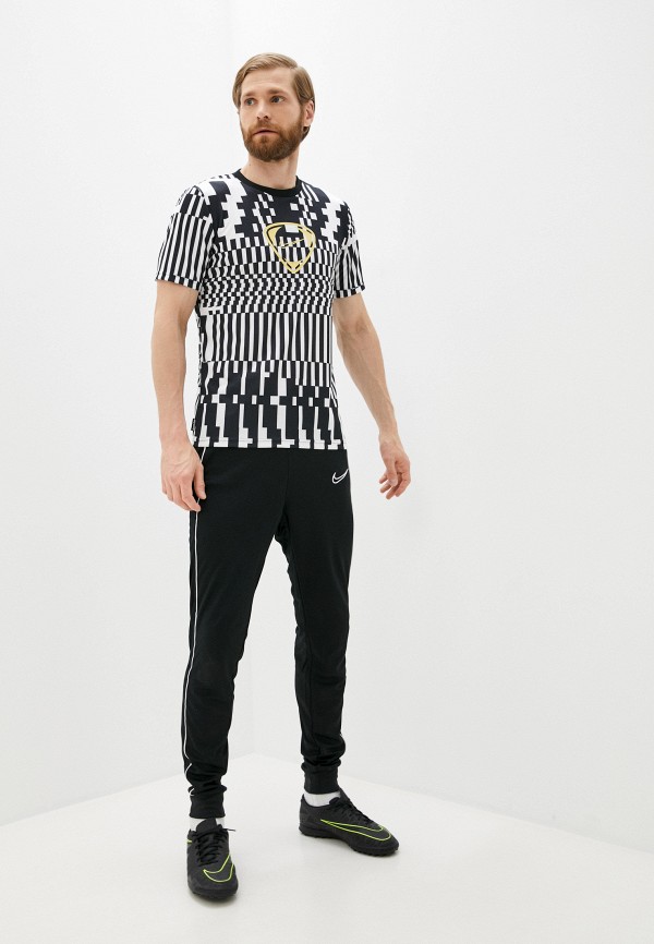 фото Брюки спортивные nike