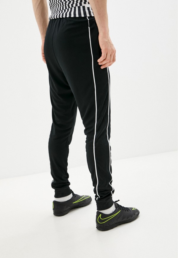 фото Брюки спортивные nike