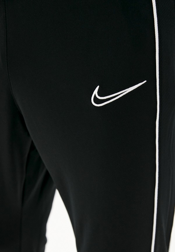 

Брюки спортивные Nike, Черный, M NK DF ACD TRK PNT KP FP JB