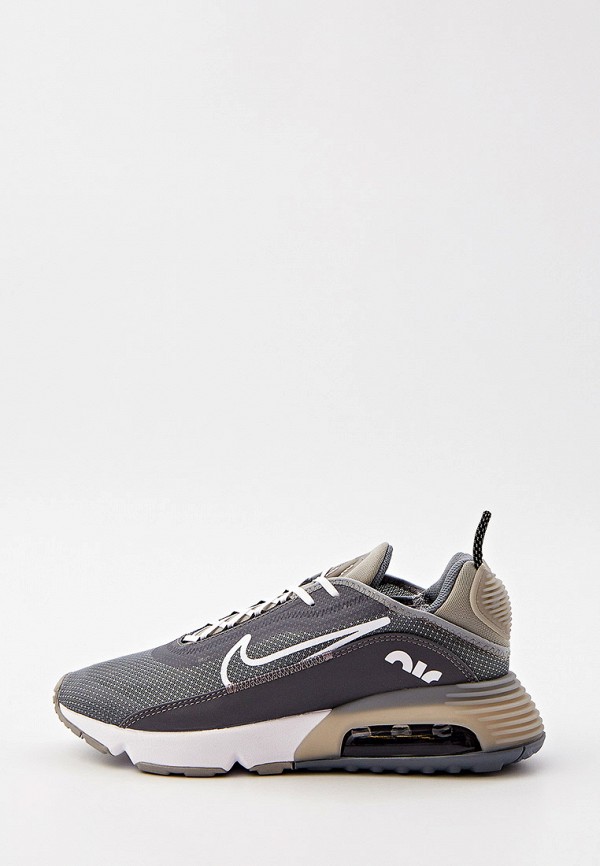 

Кроссовки Nike, Серый, NIKE AIR MAX 2090