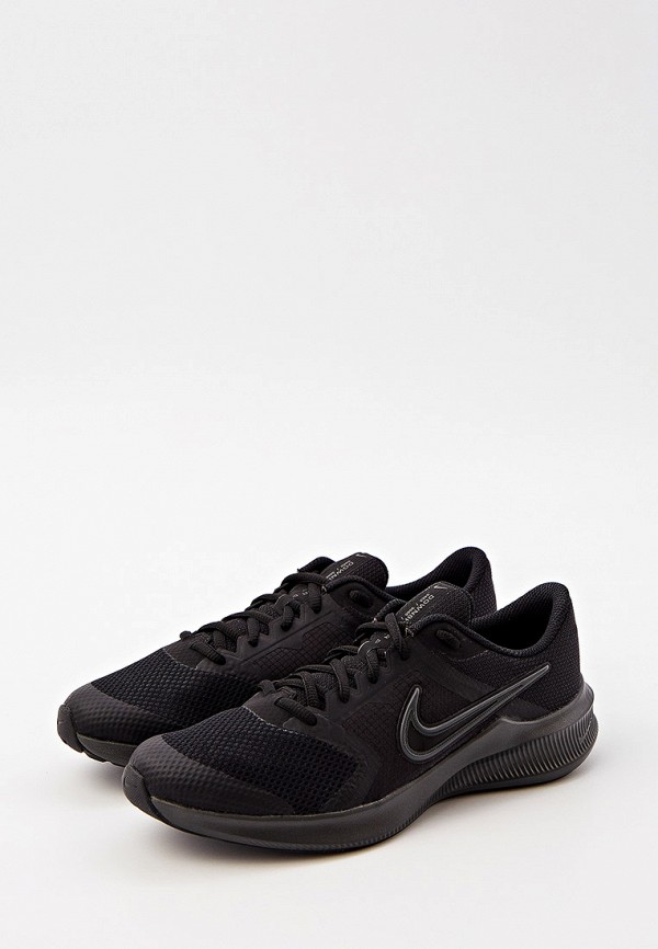 фото Кроссовки nike